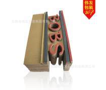 产品库展示牌 与商品对话的优雅信使