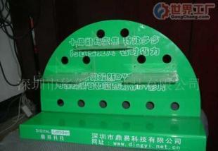 批发压克力礼品与展示牌 打造高端品牌形象的必备选择